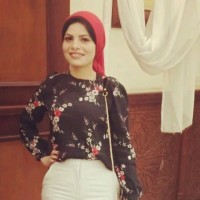 Doaa Hagag