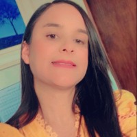 Gislene Aparecida