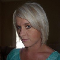 Rhonda Pritchard