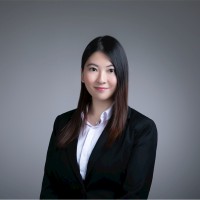 Michelle Lo