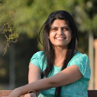 Chaita Jani Purohit