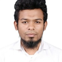 Mohamed Azaarudeen