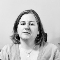Heather Bell