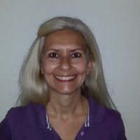 Fiona Nash