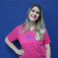 Vanessa Priscila Tur Sales