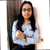 Sandhya Patel