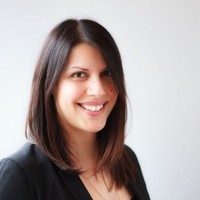 Danielle Tsisko