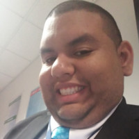 Alex Castaneda