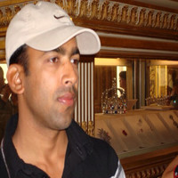 Fasal Kattikulangara