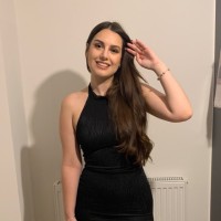 Hollie Savine