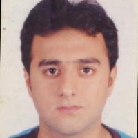 Sunny Ahuja