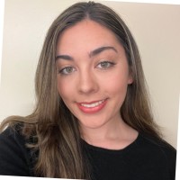 Maegan O’Mullane