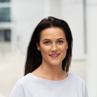 Justina Sabanskienė