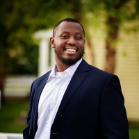 Damarcus Wimbush
