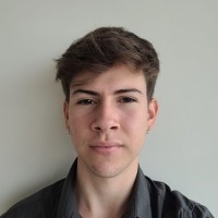 Gabriel Guerreiro Brandi