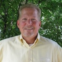 Mike Ramser