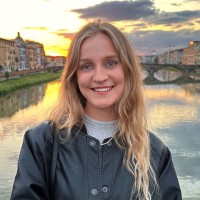 Anna Dinardo