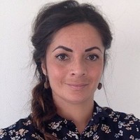 Emilie Gerard Maubourguet