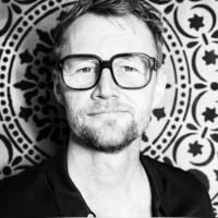 Pim Schouten