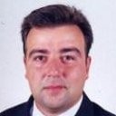 Francisco Fialho