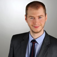 Martin Biernacki