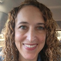 Heather Doucet, Mba