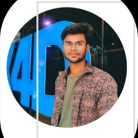 Shamsul Ansari