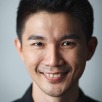 Sze Lee Teo