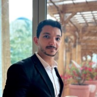 Hassan Ibrahim