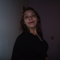 liliam rosa de j santanna