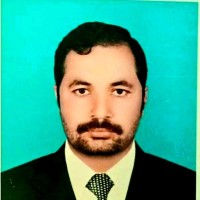 Adil Amin