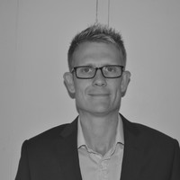 James Sheppard Acma