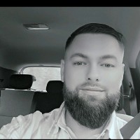 Kasper Jytzler Lavrsen