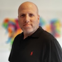 Ziv Farkash