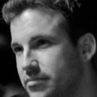 Lee Richardson