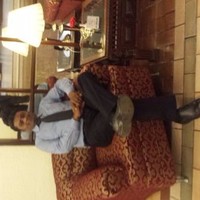 Bh Rizwan