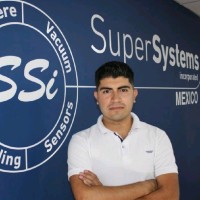 Omar Ponce
