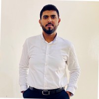 Rushdi Fazli