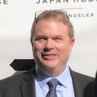 Charles Davis