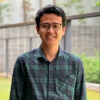 Nicolas Yubileum Agung
