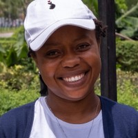 Adejoke Nofiu