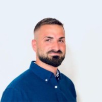 Mattia Seclí