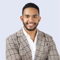 Joseph González
