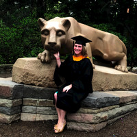 Dana Horst, Ms, Cf-Slp