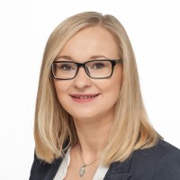 Justine Szwedek