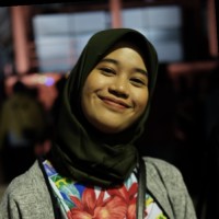 Deyda Aminda
