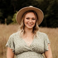Kara Johnson