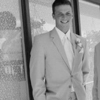 John Lamoure Rn-Bsn, Ccrn