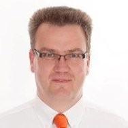 Patrick Besseling FFP