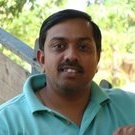 Mahesh Kulkarni
